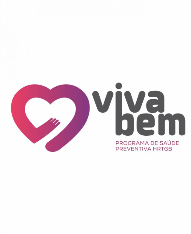 SETEMBRO AMARELO: a dor silenciosa