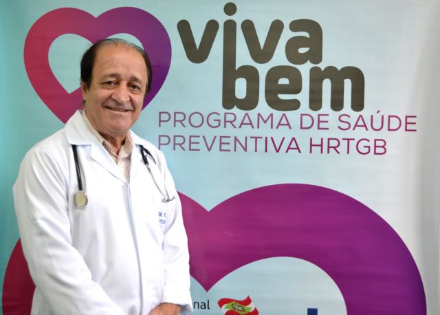 Infecções por coronavírus em crianças: o que sabemos até agora?