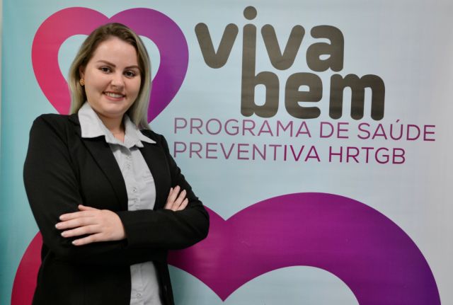 Proteja o ambiente de trabalho do coronavírus