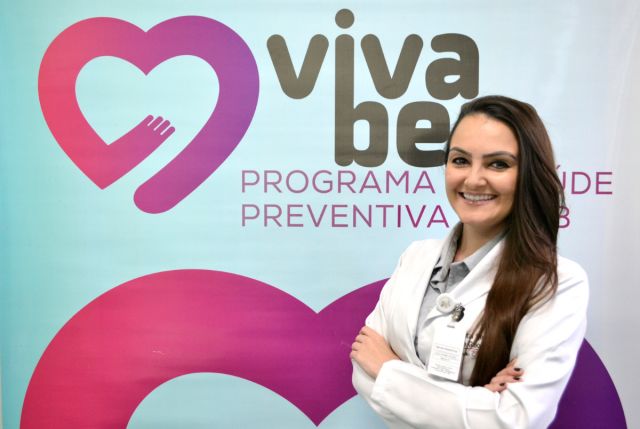 Alimentação e imunidade