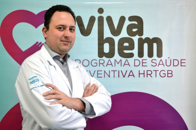 O que o paciente oncológico deve saber durante a pandemia de covid 19?