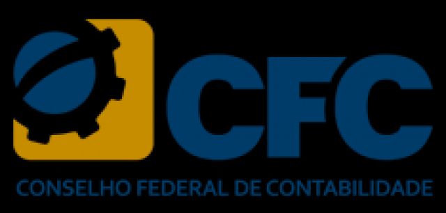 CLASSE CONTÁBIL É FUNDAMENTAL PARA A SOBREVIVÊNCIA DOS NEGÓCIOS
