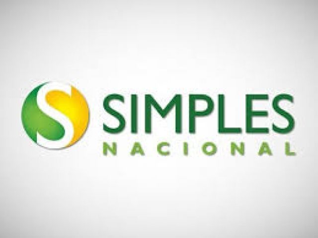 PARCELAMENTO EXCEPCIONAL PARA EMPRESAS DO SIMPLES NACIONAL COM DESCONTOS DE ATÉ 100% DA MULTA E JUROS