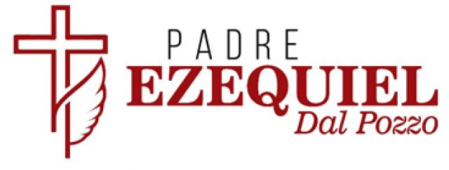 Insaciáveis e sobrecarregados