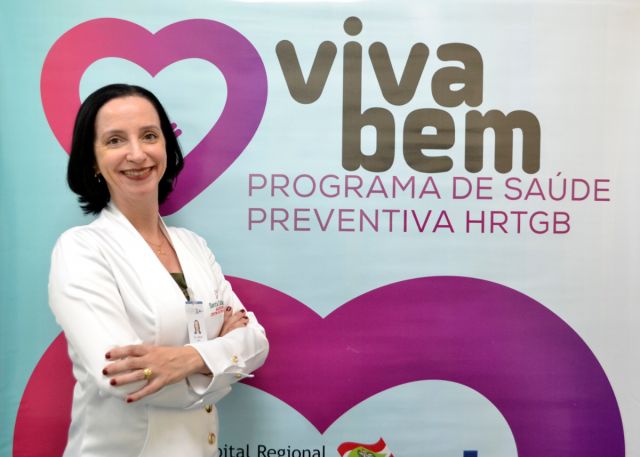 DISPEPSIA FUNCIONAL: “Má Digestão” ou “Gastrite Nervosa”