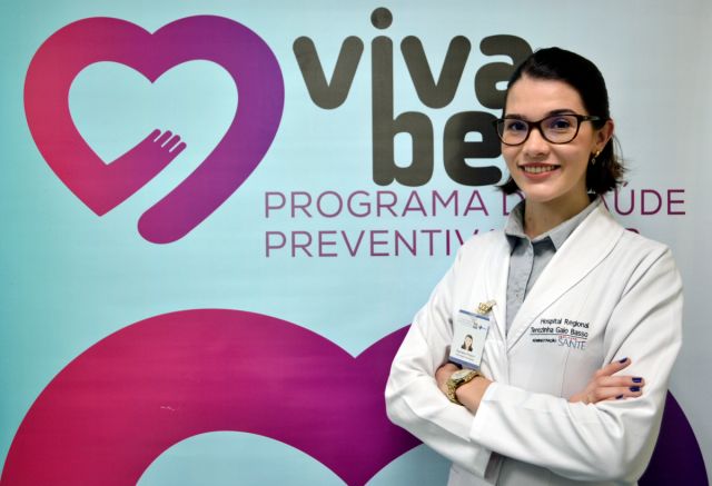 O profissional de saúde em tempos de Covid19