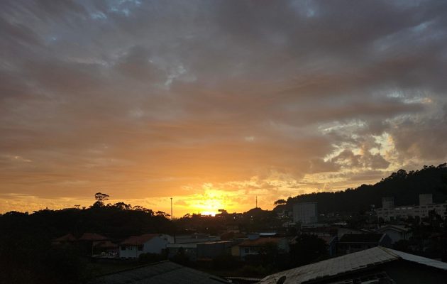 Foto: TV GC