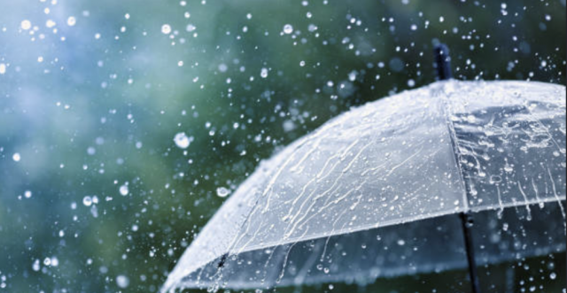 Em apenas 14 dias, São Miguel do Oeste registra mais de 340 mm de chuva, volume superior ao previsto para dois meses, afirma Defesa Civil