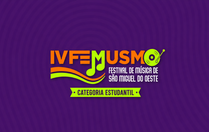 FEMUSMO começa nesta quarta em SMO com mais de 100 apresentações