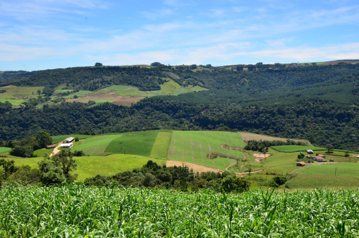 SC Rural 2 abre inscrições para agricultores e pescadores com R$ 21,9 milhões disponíveis