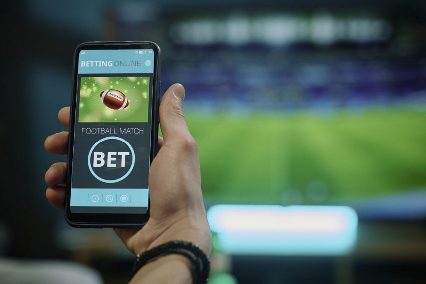 Bets: mais de R$ 1 bilhão foram devolvidos a apostadores