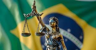 Três réus vão a júri por ataque motivado por vingança que deixou um morto em Anchieta