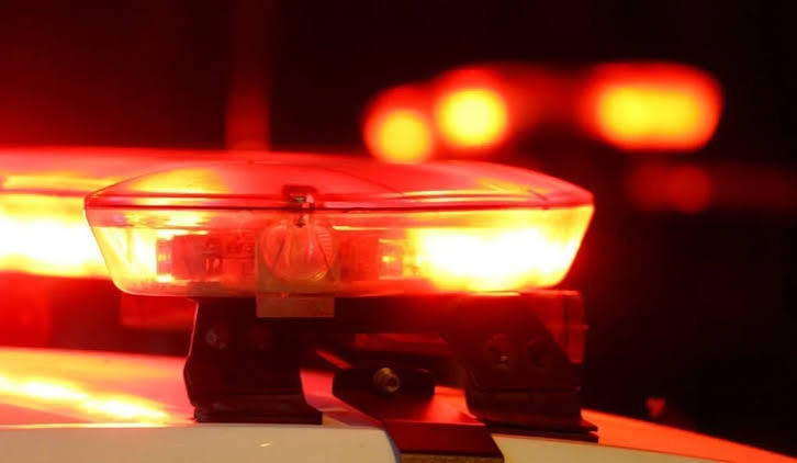 Motoristas são flagrados com sinais de embriaguez e sem habilitação regular em Guaraciaba e Anchieta