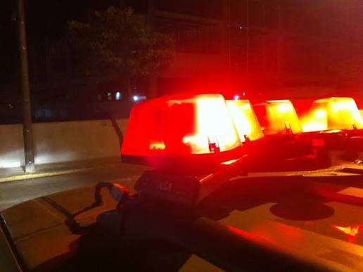 PM terá policiamento especial durante o segundo turno das eleições em São Miguel do Oeste