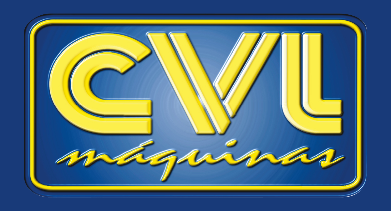 CVL