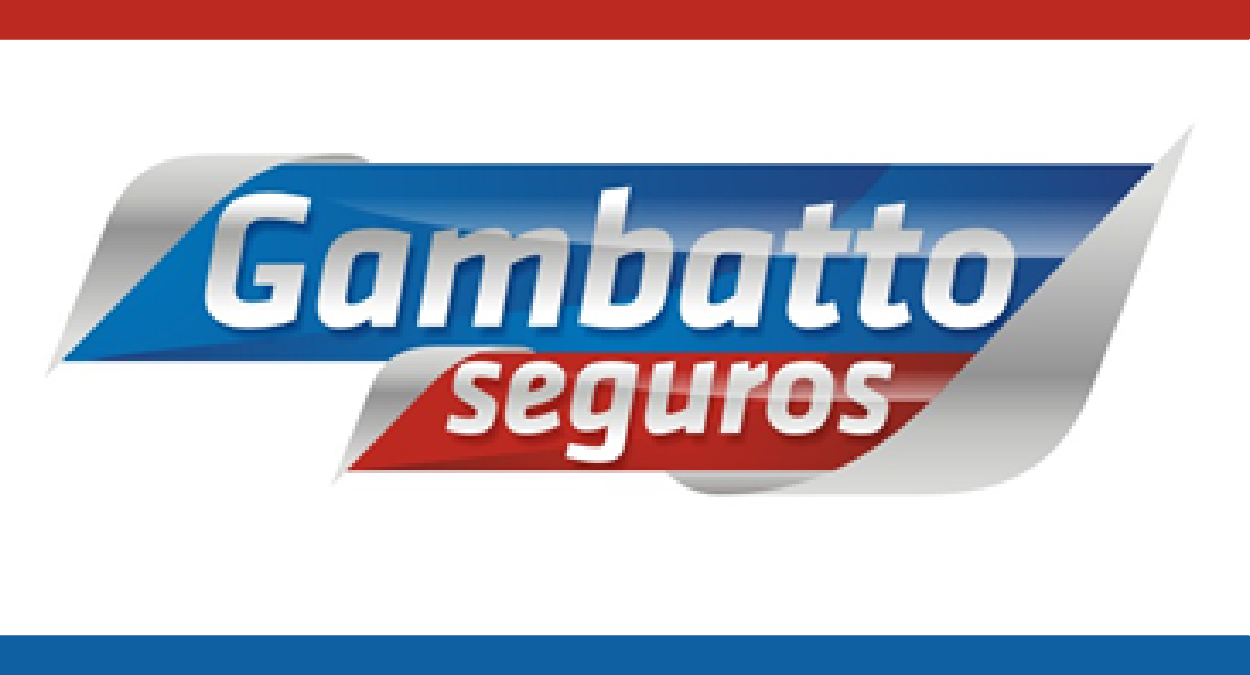 GAMBATTO