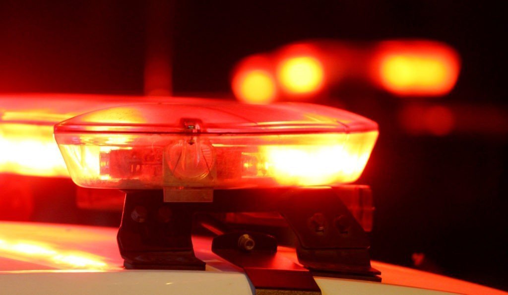 Homem de 77 anos é preso por condenação por estupro de vulnerável em Dionísio Cerqueira